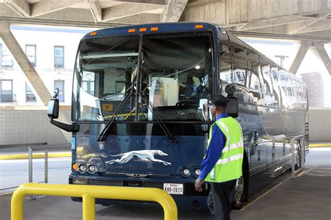 greyhound bus nyc to baltimore|baltimore maryland to new york city.